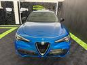 alfa-romeo-stelvio-2-0-turbo-benzina-q4-veloce