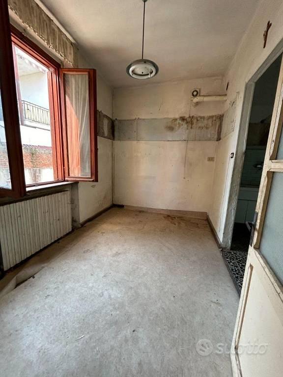 Appartamento – Borgo San Dalmazzo - Vista 3