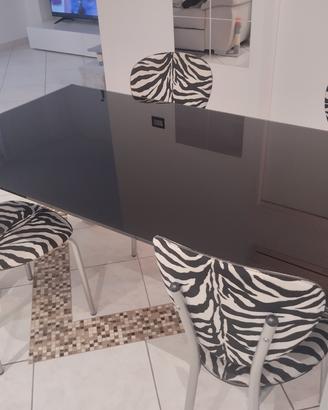 arredo