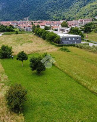 TER. AGRICOLO A BASSANO DEL GRAPPA