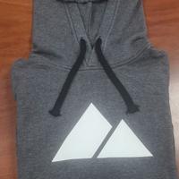 The North Face Felpe Uomo Svendita