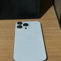 Apple iPhone 16 PRO MAX 256GB | 99% | MAGGIO 2025