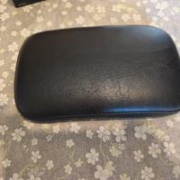 sellino con ventose 883 iron