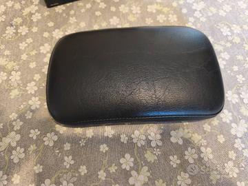 sellino con ventose 883 iron