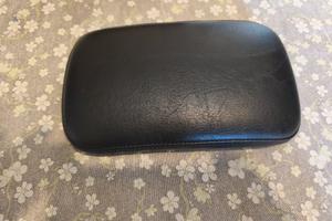 sellino con ventose 883 iron