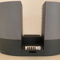 Beolab 2000 diffusore Bang & Olufsen