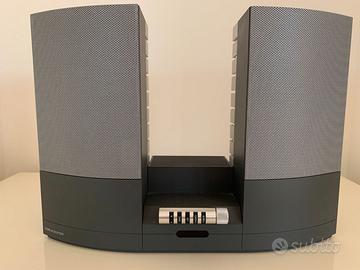 Beolab 2000 diffusore Bang & Olufsen
