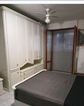  arredamento completo 