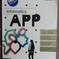 Libri liceo scientifico 1 anno - nuovo condizioni