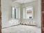 Immagine 14