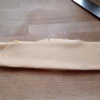 Dopo sci donna/ragazza