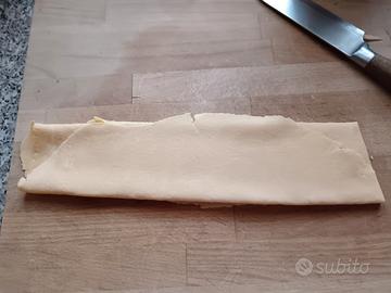 Dopo sci donna/ragazza