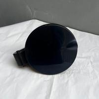 Sportello carburante Lancia Ypsilon 2013/2024 blu