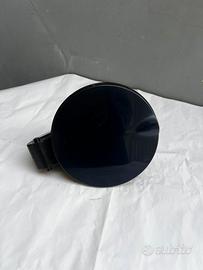 Sportello carburante Lancia Ypsilon 2013/2024 blu