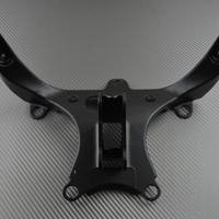 Porta strumentazione Yamaha YZF R1 1998 - 1999