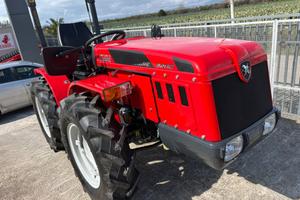 ANTONIO CARRARO TIGRE 3200 RS NUOVO IN PRONTA CONS