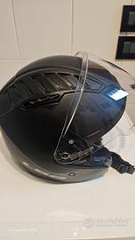 Casco