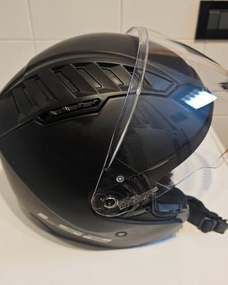 Casco