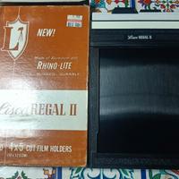 LISCO REGAL II 4x5         (23)