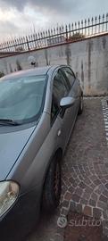 fiat grande punto 1.3 multijet