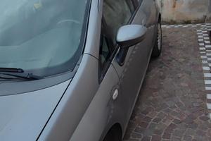 fiat grande punto 1.3 multijet