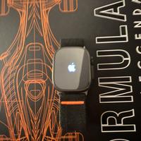 Apple Watch ultra 3
