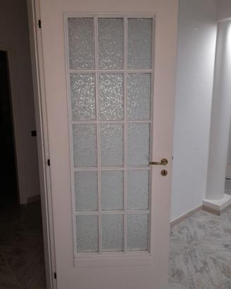 Porte da interno