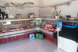 Attività di macelleria