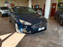 ford-focus-1-0-ecoboost-125-cv-start-stop-titanium