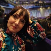 Barista/banconista(.preferibilmente al mattino)