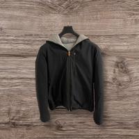 Giubbino SAVE THE DUCK nuovo