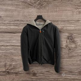 Giubbino SAVE THE DUCK nuovo