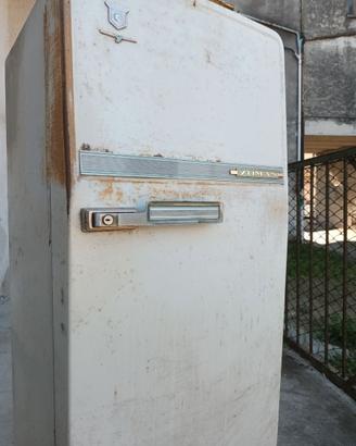 FRIGO VINTAGE ANNI 60