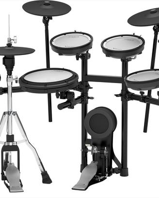 Roland TD-17KVX Batteria Elettronica