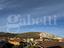 Immagine 13