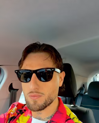 AUTISTA NCC iscritto CCIAA