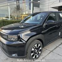 FIAT Grande Panda Hybrid Hybrid Icon *PRONTA ...