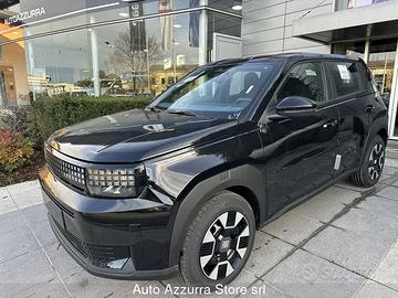 FIAT Grande Panda Hybrid Hybrid Icon *PRONTA ...