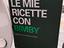 Immagine 4
