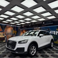 Audi Q2 30 TDI S tronic Business (645)