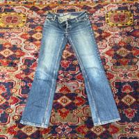 Jeans Zoo York  Taglia 25