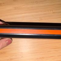 Powerbank EasyAcc 20.000 mAh  4 Porte USB e torcia