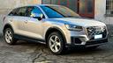 audi-q2-1-4-tfsi-sport-2wd