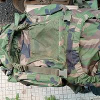 zaino outdoor