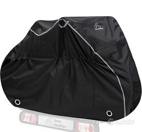 Telo Copri Bicicletta