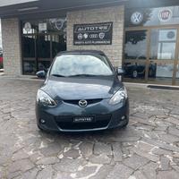 Mazda 2 Mazda2 1.3 16V 75CV 5p. Play Gen. GPL NEO 