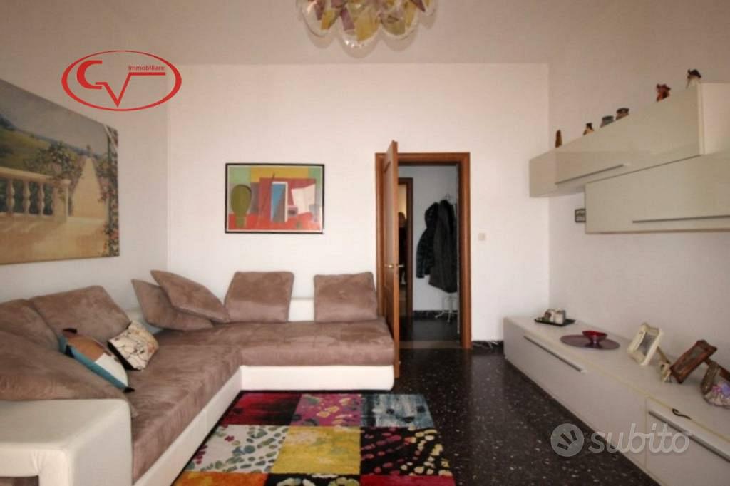 Apartment in Montevarchi, Crocefisso - Vista 3