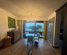 Appartamento Riccione [RICCIONE.KVRG]