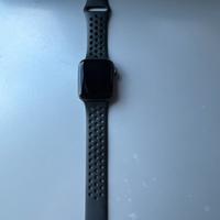 Apple Watch serie 5 44 mm