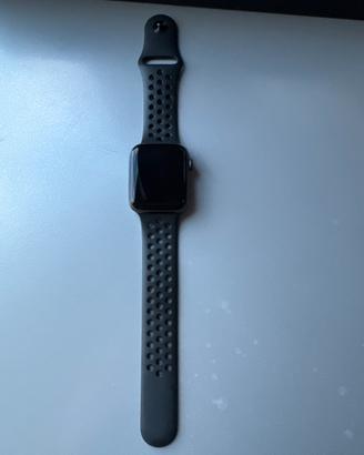 Apple Watch serie 5 44 mm